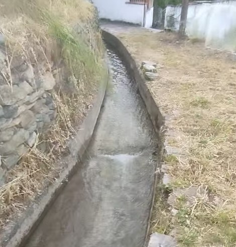 avlaki 1