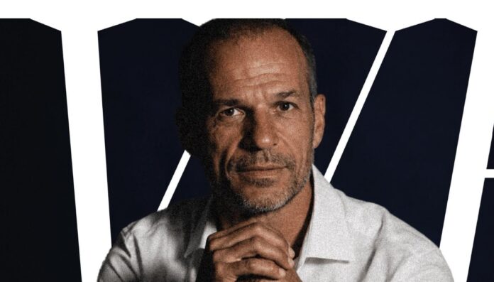 basinas iraklis