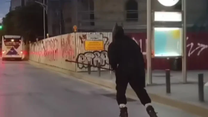 batman-thessaloniki-1200x675