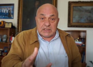 Δίνει γραμμή