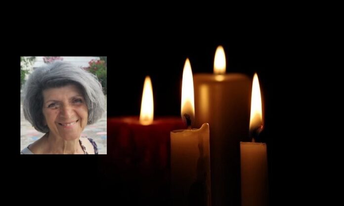 candle-2905395_960_720