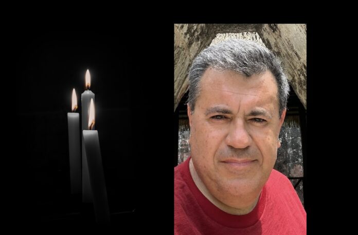 candles-633388_1280