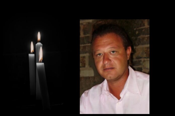 candles-633388_960_720