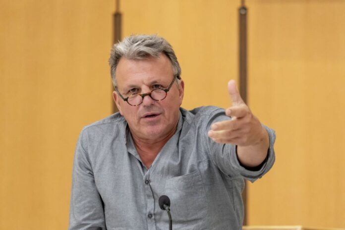 christopoulos