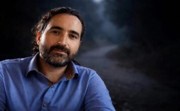 Προφυλακίστηκε ο 57χρονος για τη δολοφονία του Αλέξανδρου Δασκαλάκη, στη φυλακή και οι δύο συγκατηγορούμενοί του