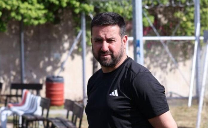 denelevas gazis