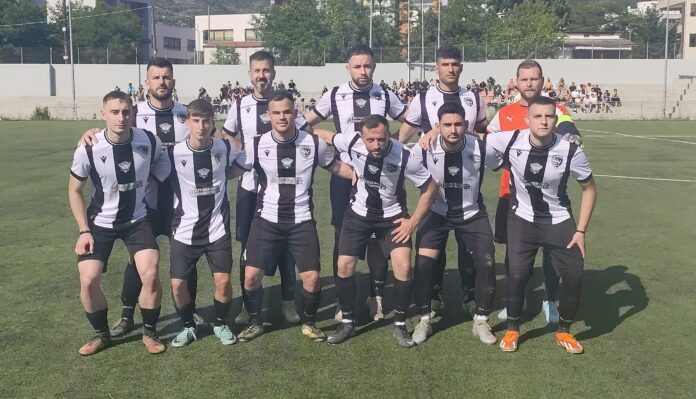 diagoras finale b epsth