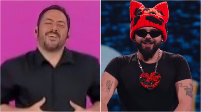 diermineas-akylas-eurovision