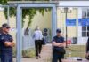 Τέμπη: Να μη γίνουν δεκτές οι δηλώσεις των Δικηγορικών Συλλόγων ζήτησαν οι συνήγοροι των συγγενών