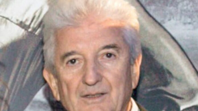 dimitris-papazafeiropoulos-1200x675