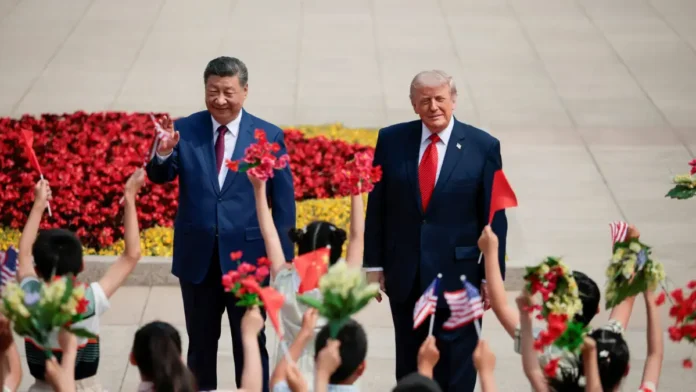 donald-trump-xi-jinping-2-r-1200x675