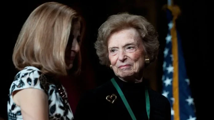 doris-fisher-1200x675