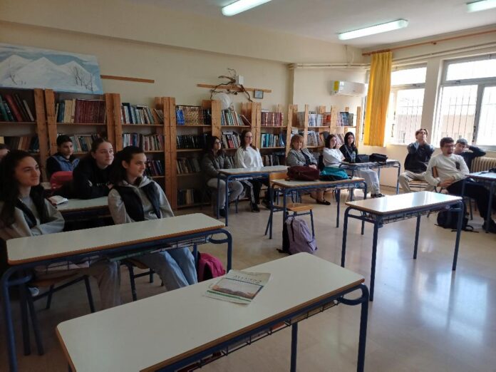 efxinoupoli (7) 2