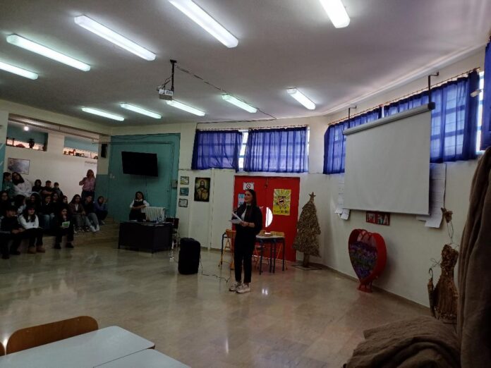 efxinoupoli (7) 5