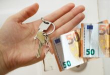 Πότε πληρώνονται τα 400 ευρώ και η επιστροφή ενοικίου – Τι γίνεται με το Market Pass