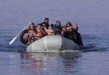 Πώς η ξενοφοβία μπορεί εξελιχθεί και να αλλάξει το μέλλον μας
