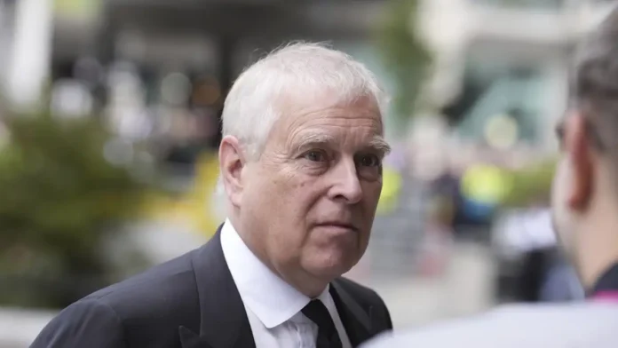 ex-prince-andrew-1200x675-1