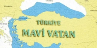 Νέο μήνυμα της Αθήνας στην Τουρκία για τη «Γαλάζια Πατρίδα»: Είμαστε προετοιμασμένοι για όλα τα σενάρια, ξεκάθαρο το καθεστώς στο Αιγαίο
