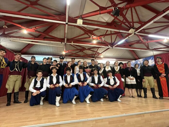 gel almyrou (6)