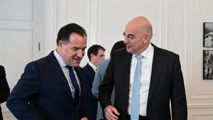 georgiadis-dendias-2-1200x675