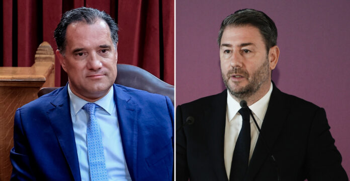 gewrgiadis-androylakis-mak