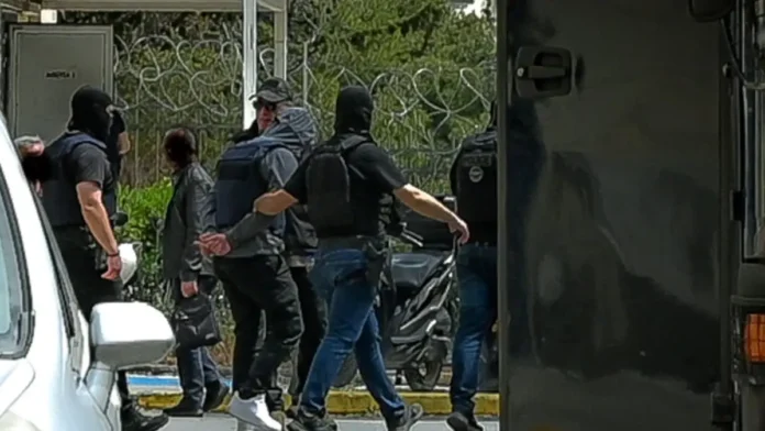 greekmafia-sillipseis-1200x675