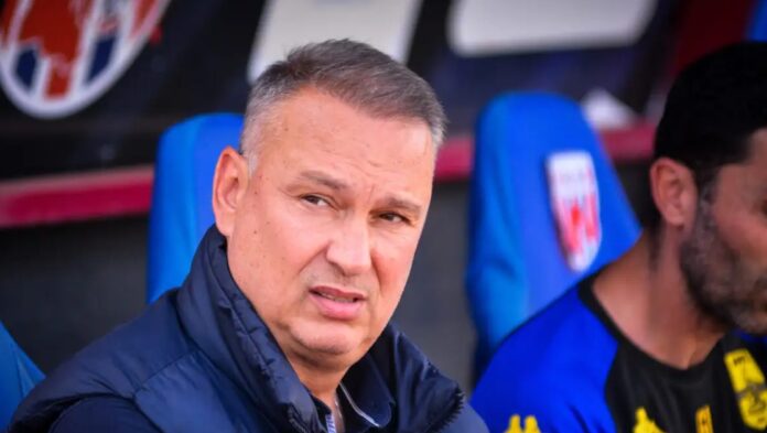 grigoriou panthessaliko