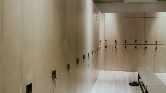 gym12