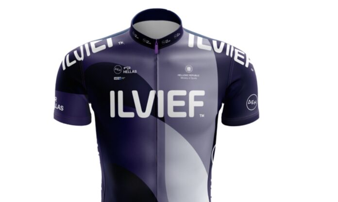ilvief