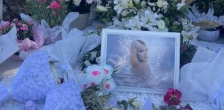 «Λίγα μέτρα από εκεί που ξεψύχησε η Μυρτώ συνεχίζεται η διακίνηση ναρκωτικών»
