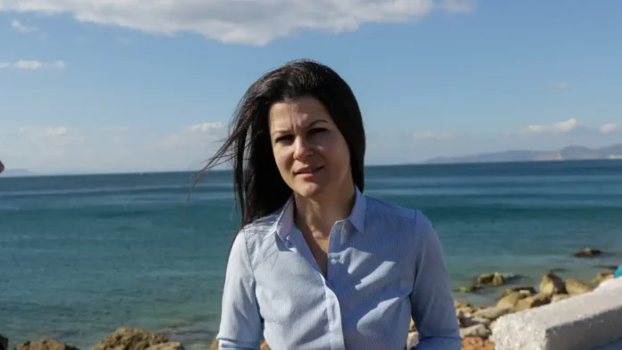 ioanna-gkelestathi-1200x675
