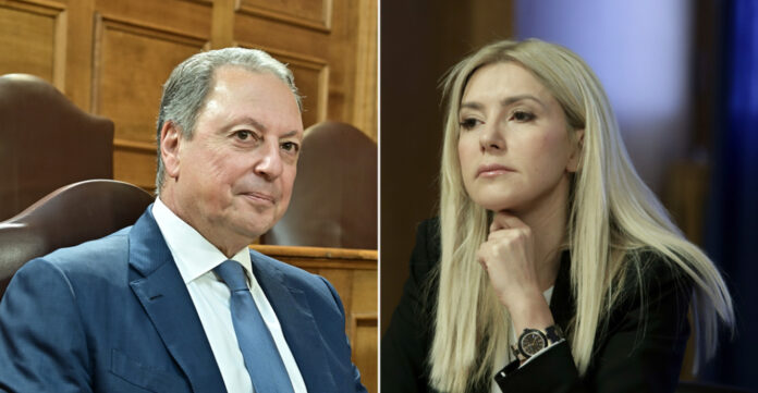ivanos_arabatzi_maketa
