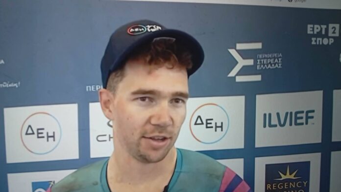 jelle johanink