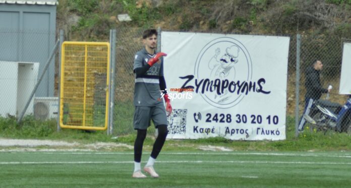 kalaboukas