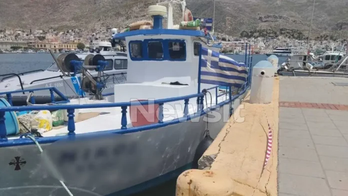kalimnos-psaras111-1200x675