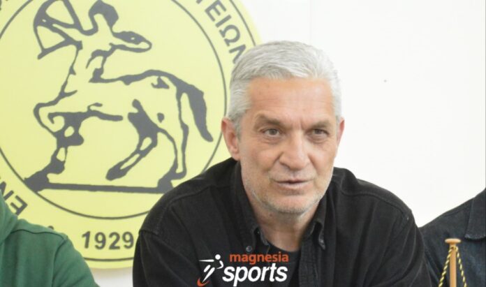 kalogiros