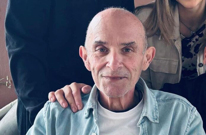karageorgopoulos giorgos