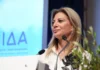 Σφοδρά πυρά Καρυστιανού κατά Μητσοτάκη: «Πώς επιλέγει υπουργούς;»