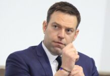 Απογοήτευσε