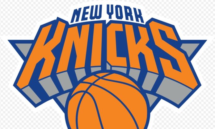 knicks
