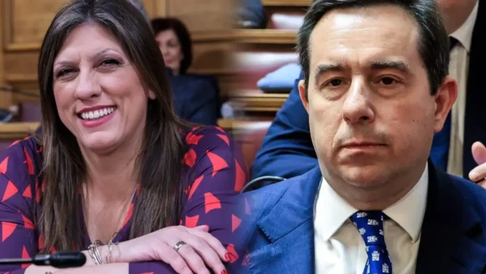 kontsantopoulou-mitarakis-1200x675