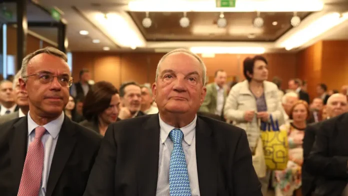 kostas-karamanlis1-1200x675