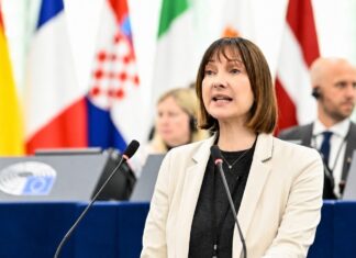 Παραπομπή-κόλαφος της Ελλάδας στο Δικαστήριο της ΕΕ για διακρίσεις σε βάρος των αναπληρωτριών εκπαιδευτικών