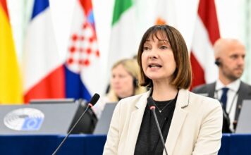 Παραπομπή-κόλαφος της Ελλάδας στο Δικαστήριο της ΕΕ για διακρίσεις σε βάρος των αναπληρωτριών εκπαιδευτικών
