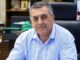 Ανακοινώνονται μέτρα για την ατμοσφαιρική ρύπανση