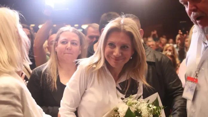 maria-karistianou-1-1-1200x675