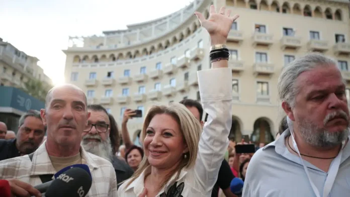 maria-karistianou-ekdilosi-komma-reuters4-1200x675