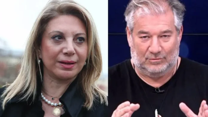 maria-karistianou-nikos-karaxalios-1-1200x675