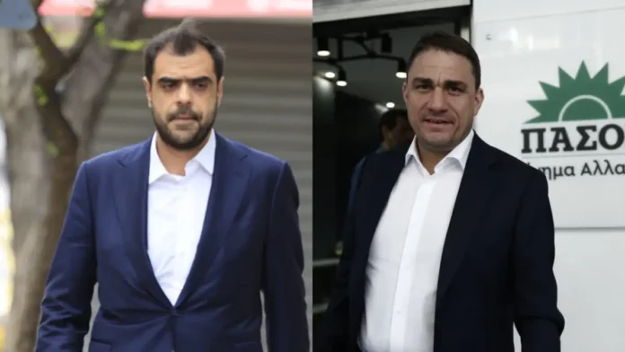 marinakis-tsoukalas-1200x675