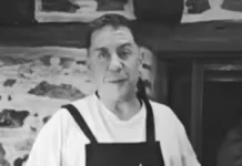 «Δεν το πιστεύω ότι έφυγε, έχει βοηθήσει τόσο κόσμο»
